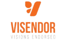 Visendor